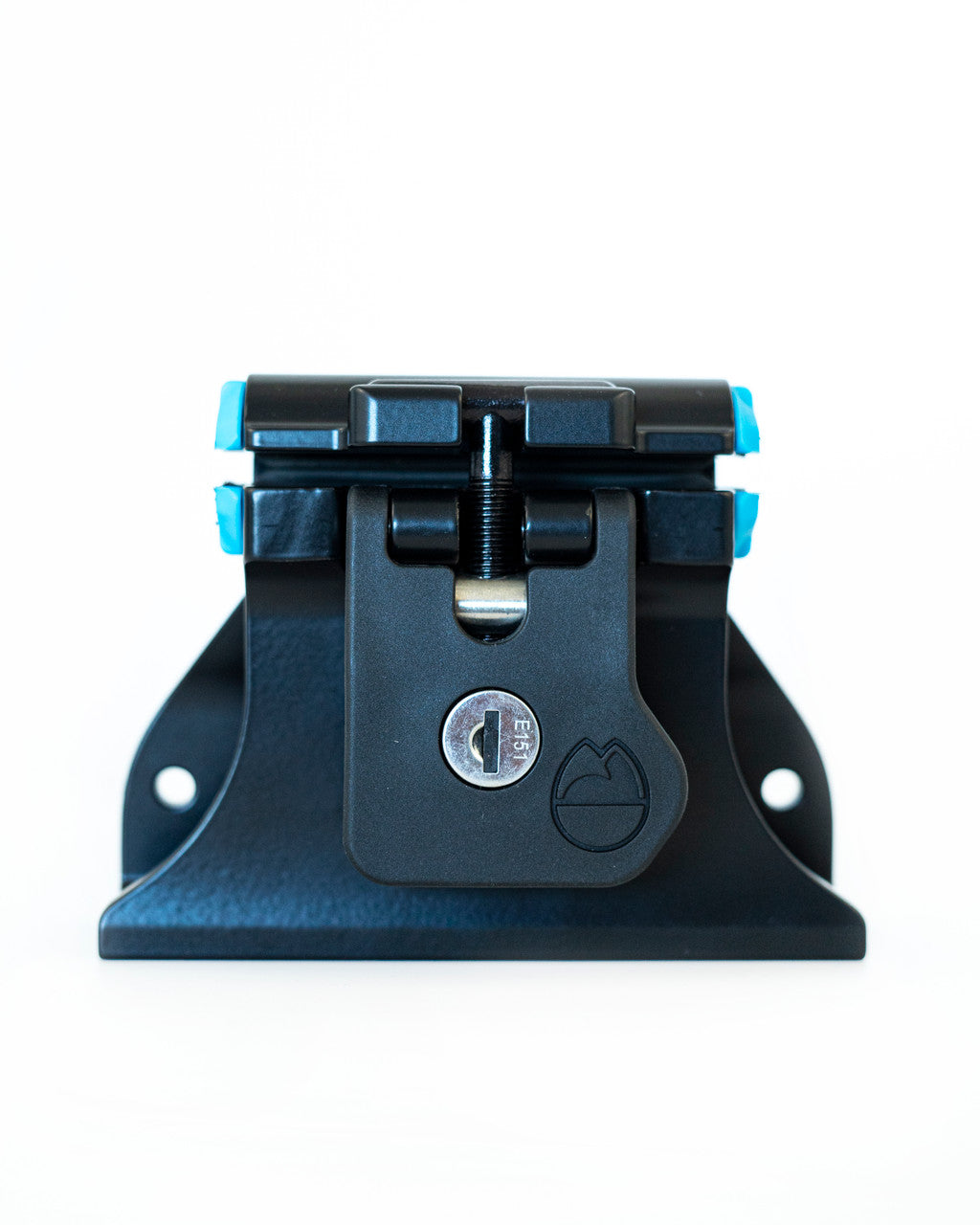 Rhino-Rack USA 10880 DropTop Carrier Accessory