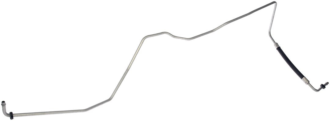 Dorman (OE Solutions) 624116 60-Inch Transmission Oil Line Replacement - image 3