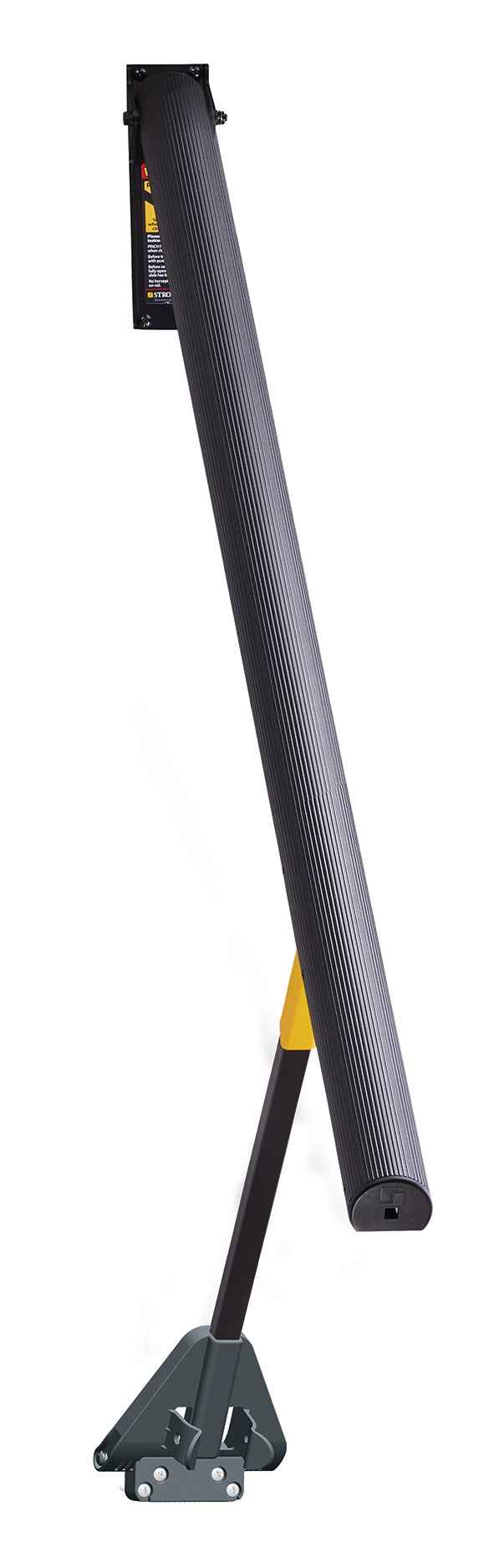 Stromberg Carlson Entry Step Hand Rail - 42 in – AR-42