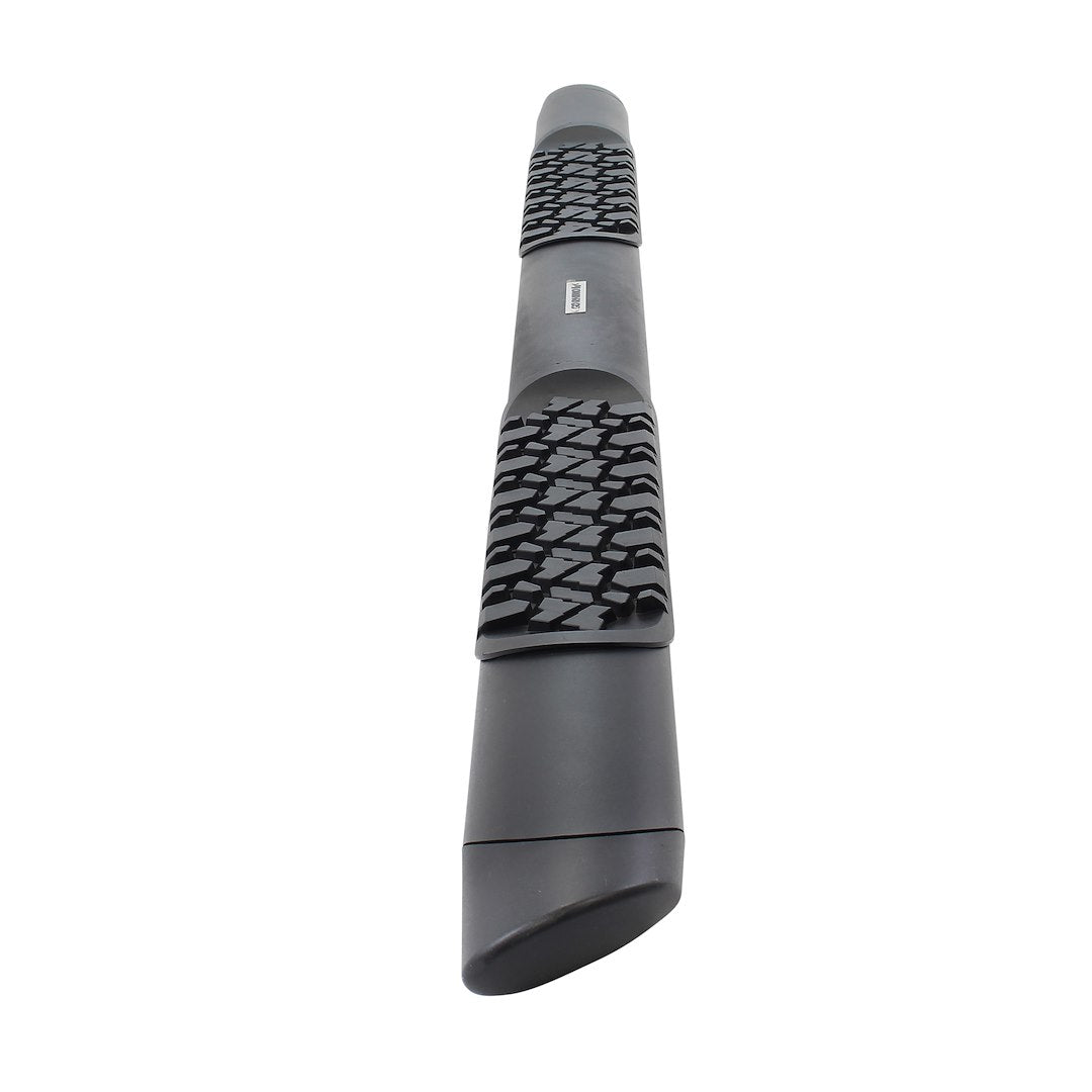 Go Rhino V300080T Vertex Entry-Step Component
