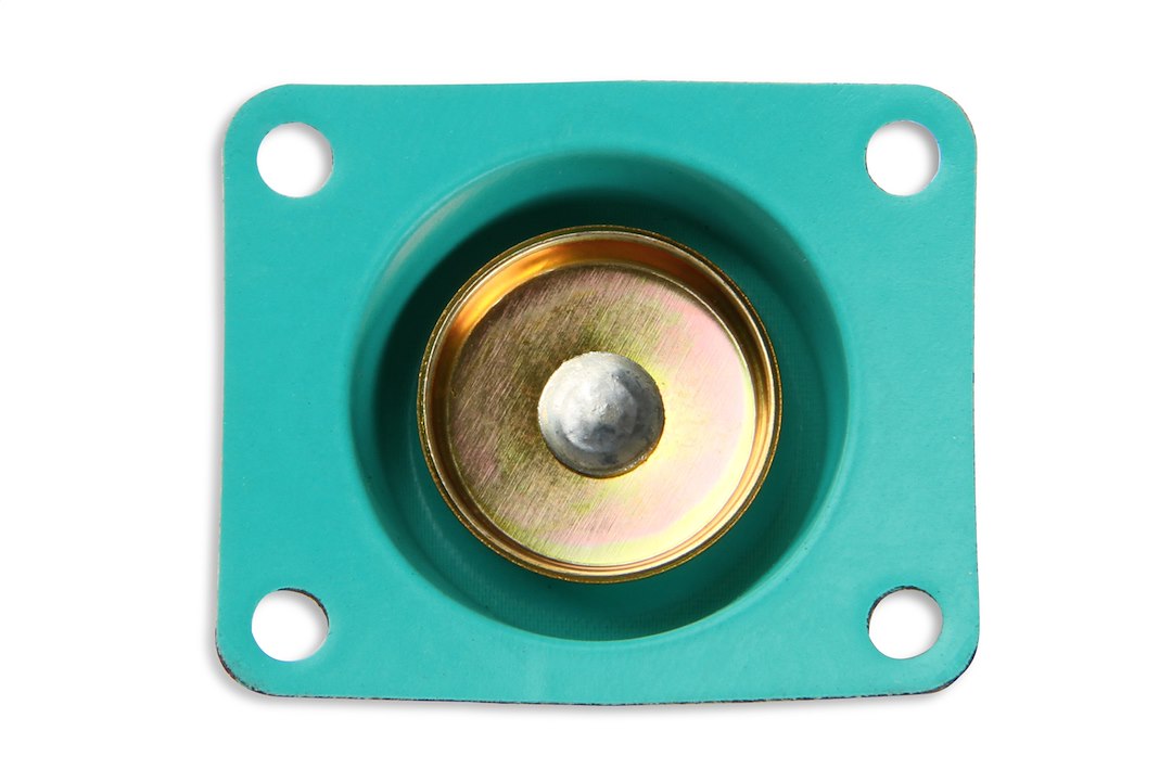 Holley 37-754 Carburetor Repair Package