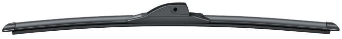 ANCO A-14-M Profile OEM-Style Wiper, 14 Inch - image 1