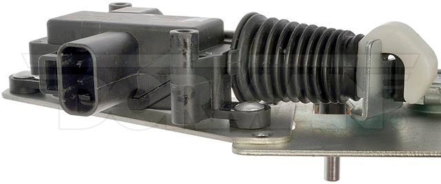 Dorman (OE Solutions) 759-999 Bullet-Terminal Door-Lock Motor Replacement - image 4