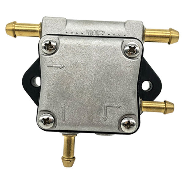 EMP - Engineered Marine Products 1399-39544 Fuel Delivery Pump
