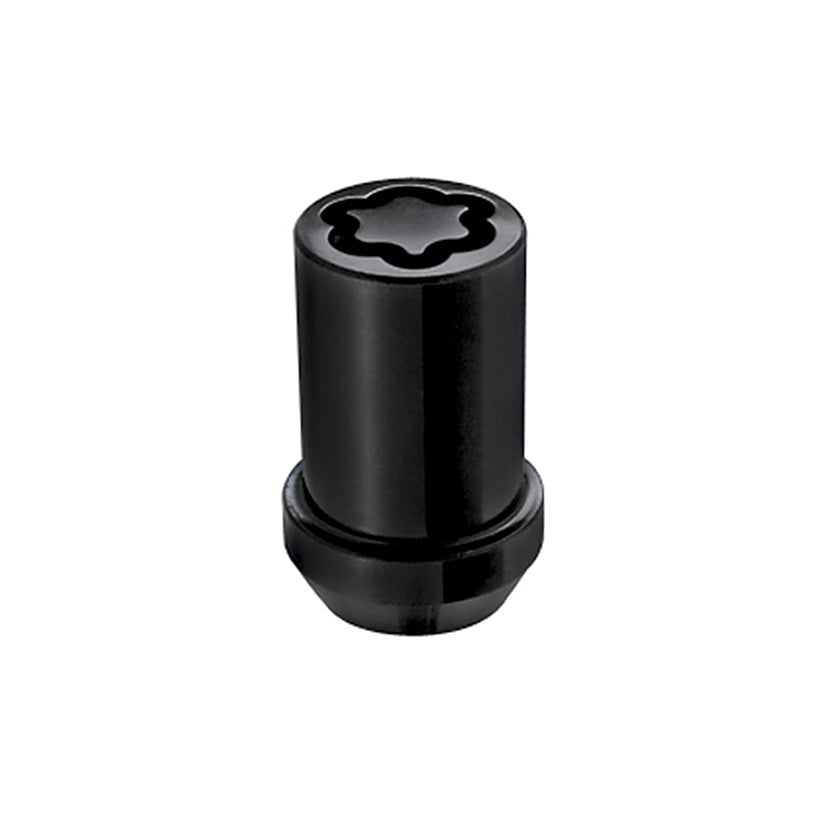 McGard 25357 Four-Piece Wheel Lug Lock Set
