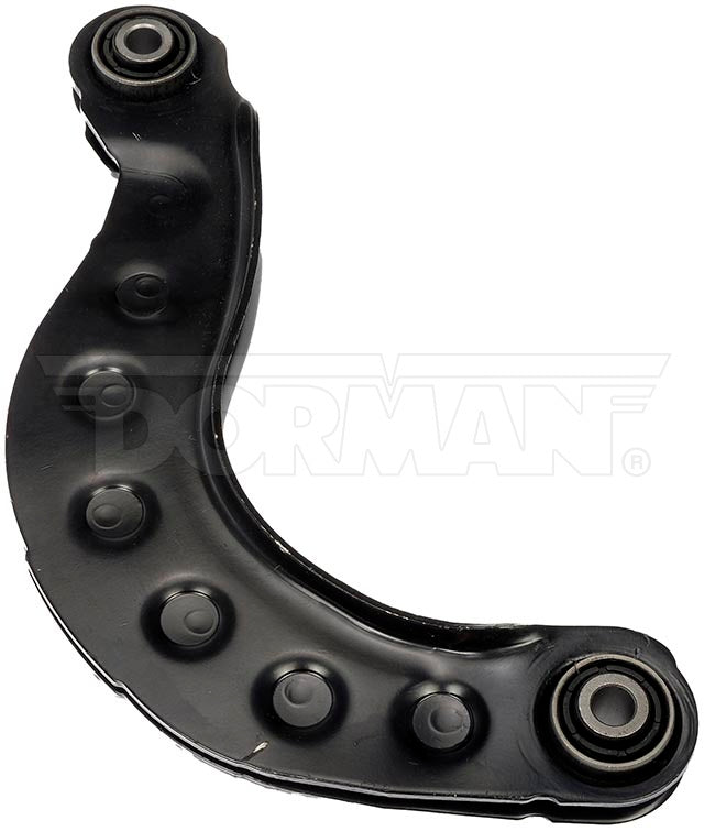 Dorman CA85656 MAS Select Chassis Suspension Arm - image 5