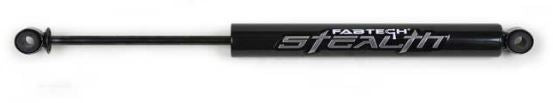 Fabtech FTS6354 Stealth Suspension Damper