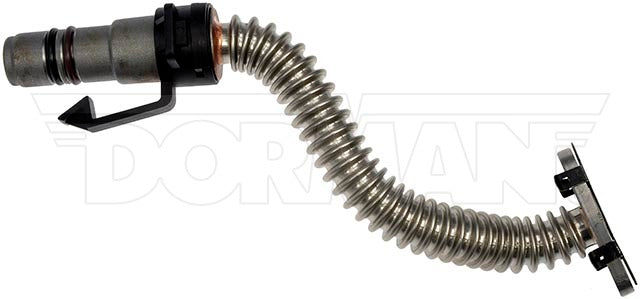 Dorman (OE Solutions) 667520 Turbo Oil Return Plumbing Replacement - image 4