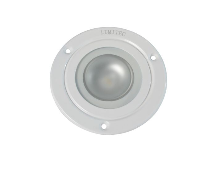 Lumitec 114128 Shadow Sealed Downlight
