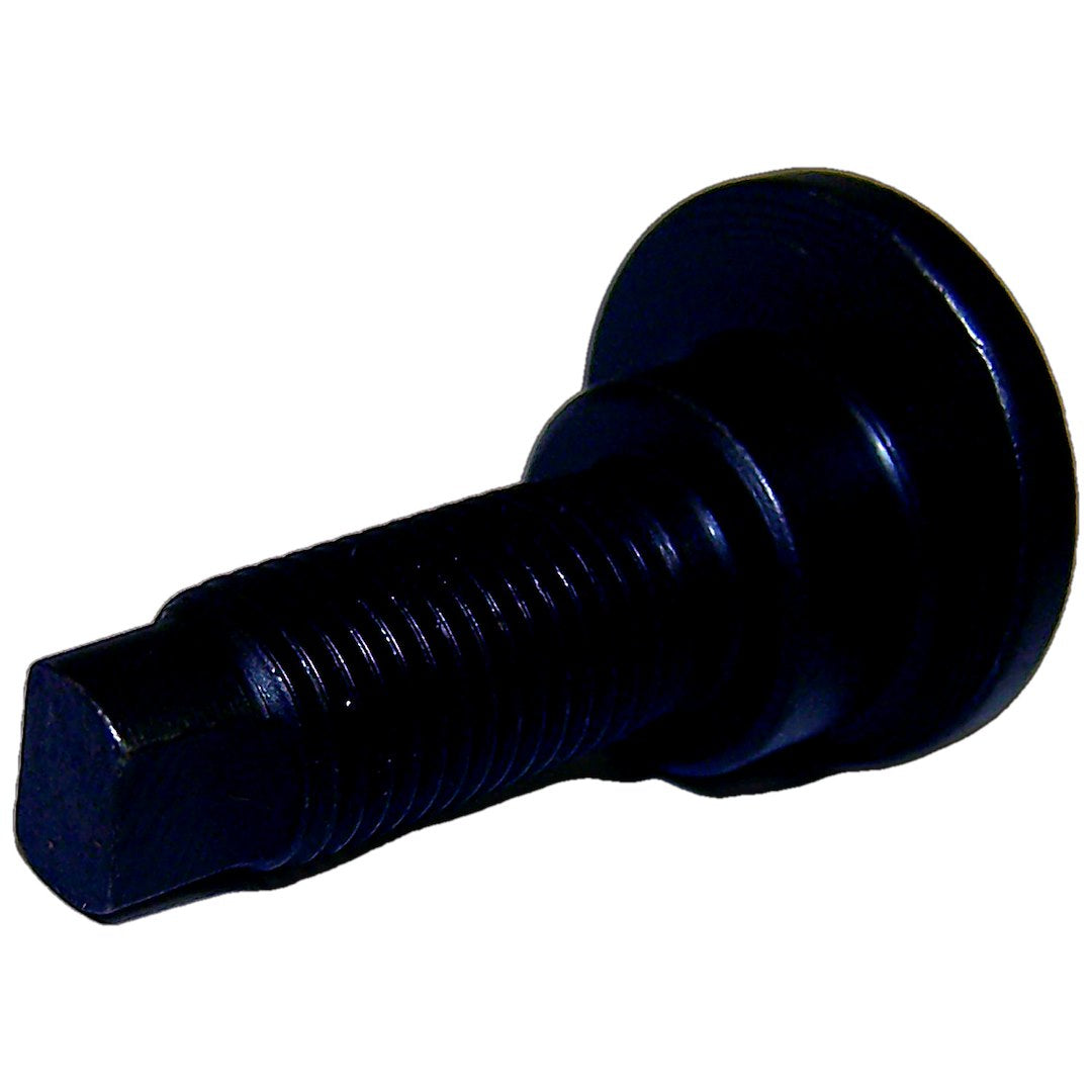 Crown Automotive A754 Brake Adjustment Eccentric - image 2