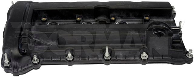 Dorman 264748 Chrysler/Dodge/Jeep Valve Cover - image 2