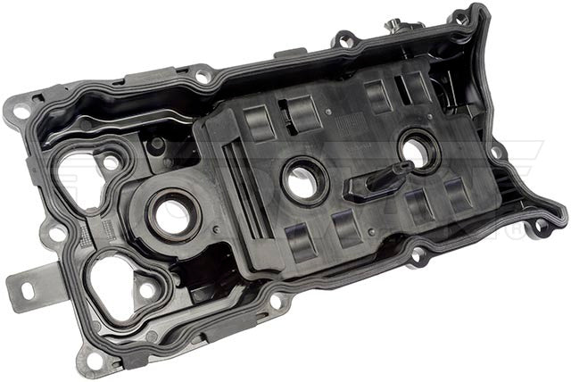 Dorman 264786 Replacement Engine Valve Cover - image 2