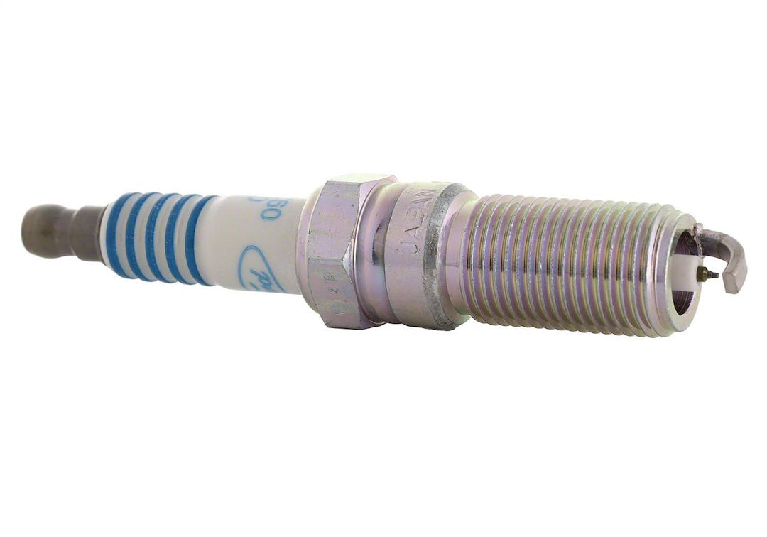 Ford Performance M-12405-M50A Ignition Spark Plug Set