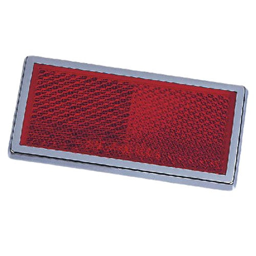Hopkins Mfg 168sr Reflector Component