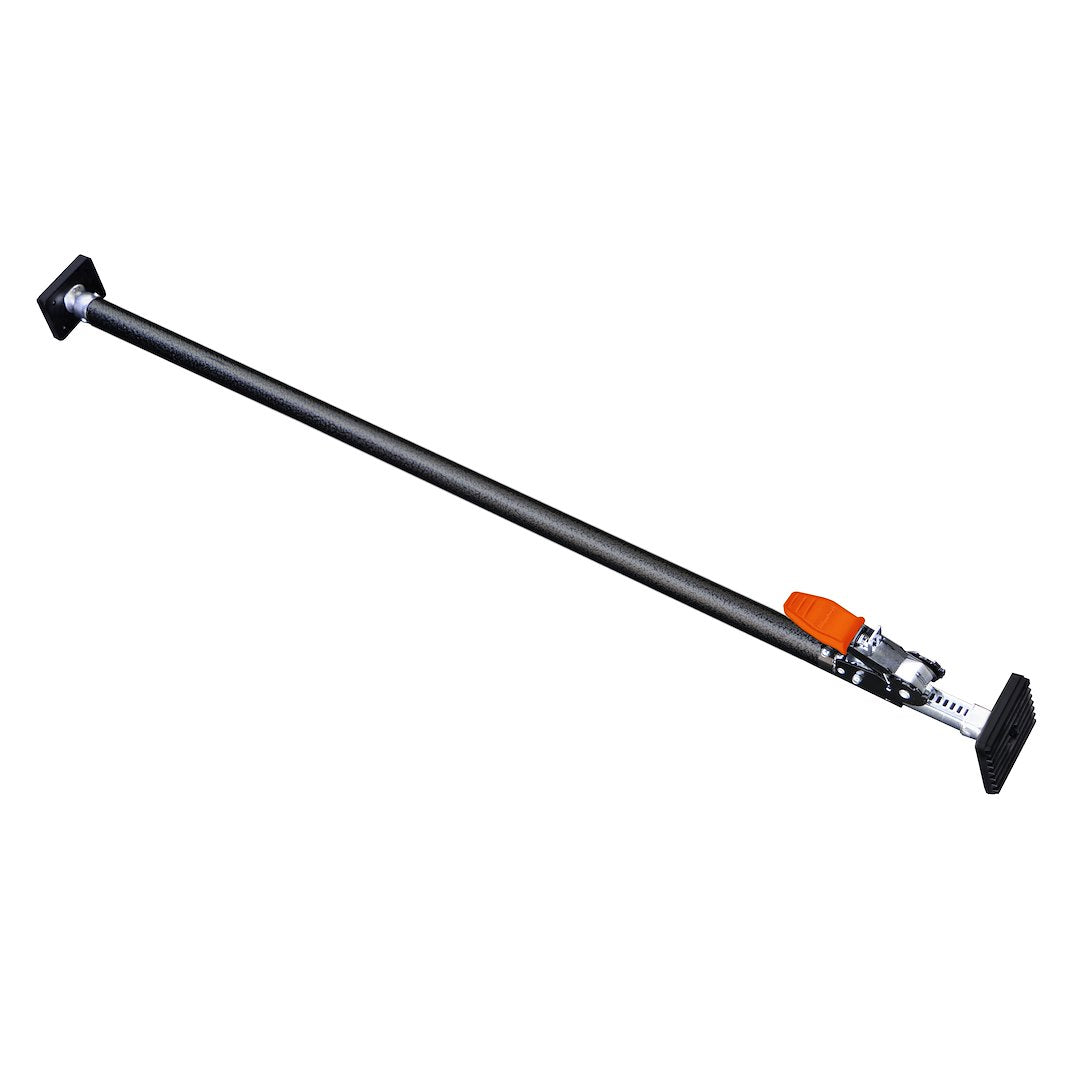 Rightline Gear 100t66 Cargo-Area Positioning Bar