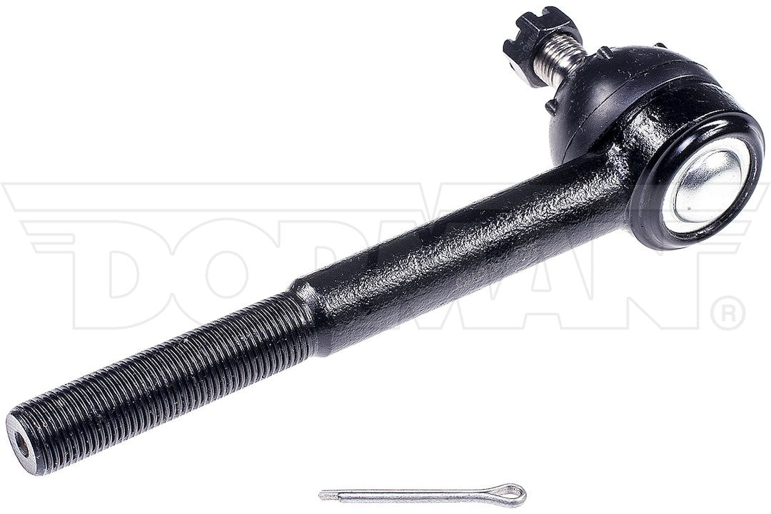 Dorman TI86180 MAS Select Chassis Inner Steering Tie-Rod End - image 2