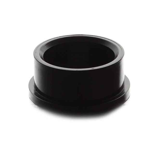 LaSalle Bristol 632762 ABS Flush Reducer Bushing, 3 x 1-1/2