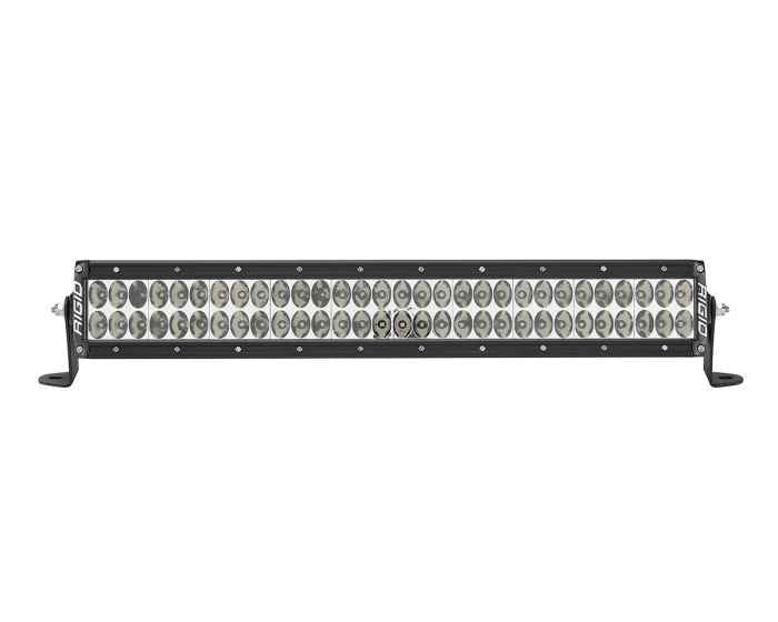 Rigid Lighting 20 in Driving Light Bar – 121613