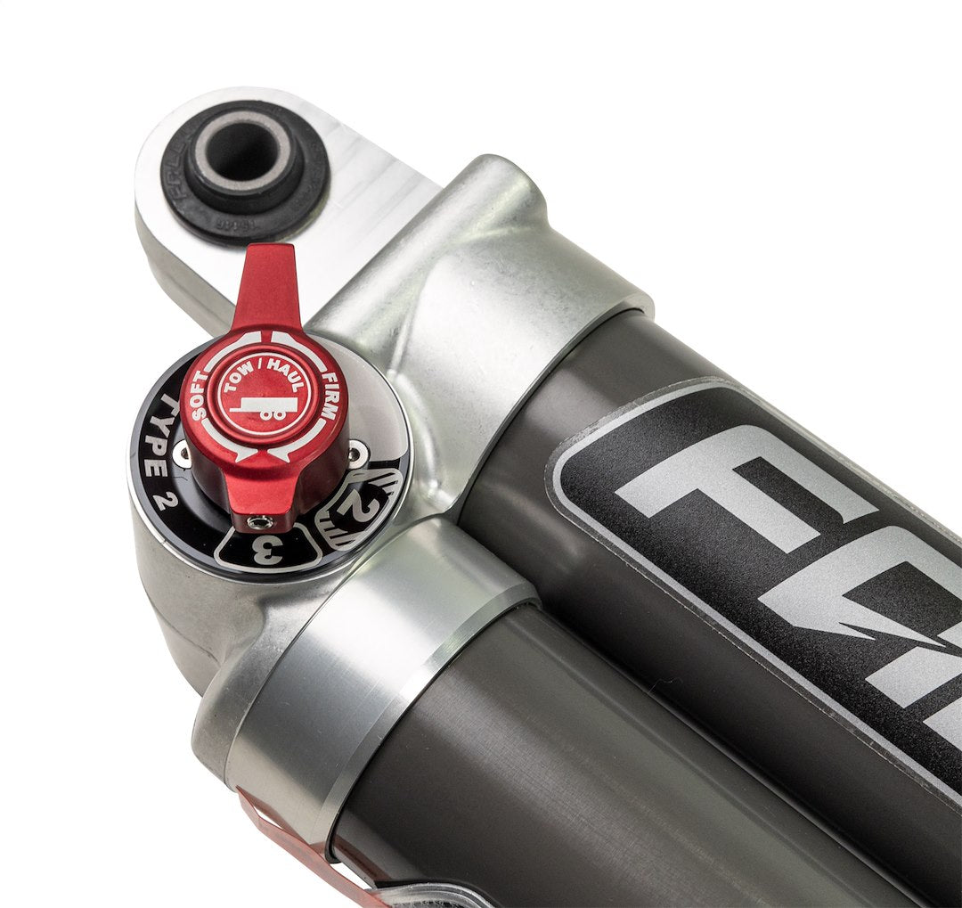 ReadyLift 62-30360 SST 2.1 Stage 2 Suspension Lift