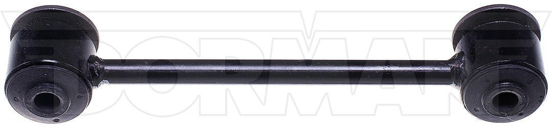 Dorman SL81015PR Chassis Premium Sway-Bar Link Kit - image 2