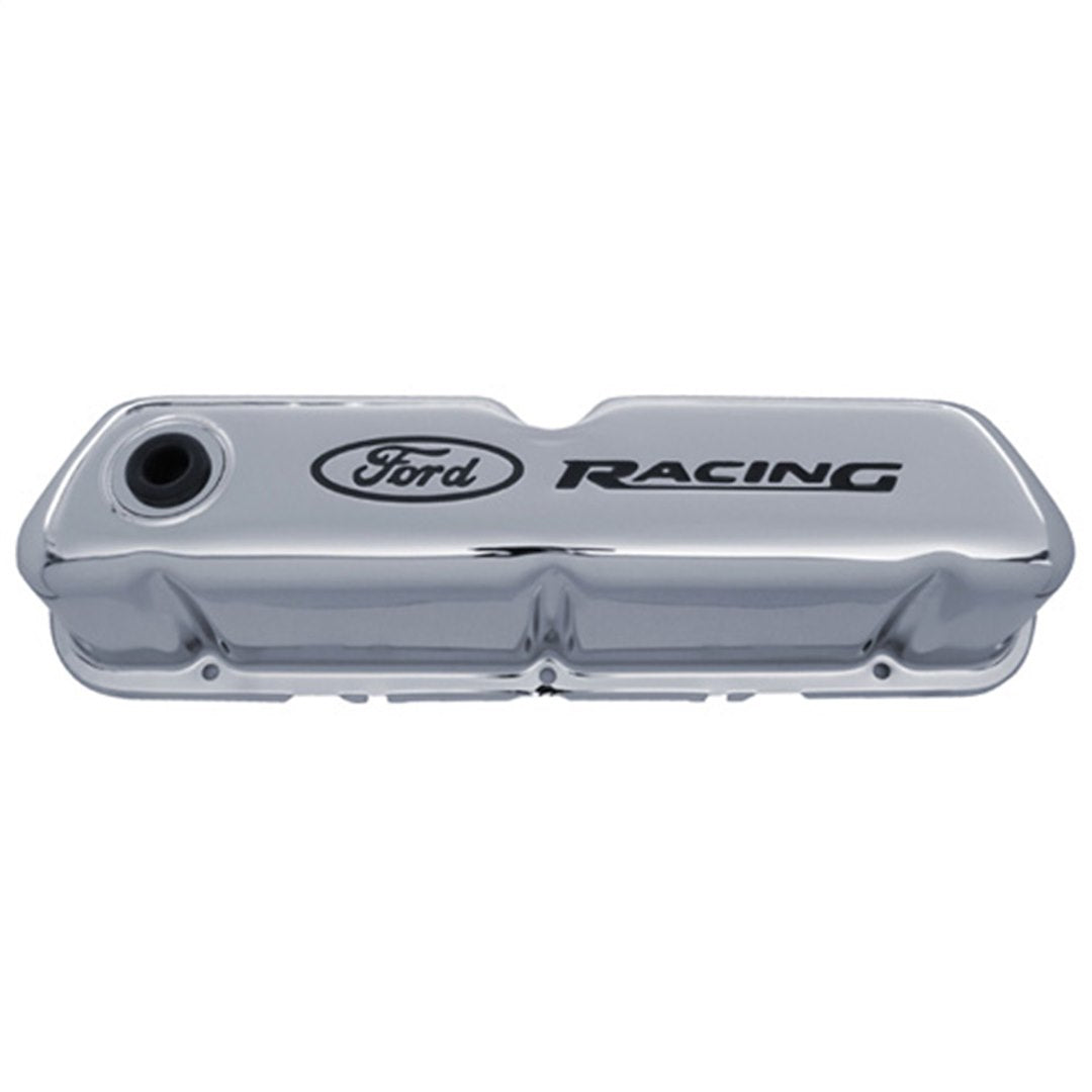 Ford Performance 302-071 Engine Valve Covers