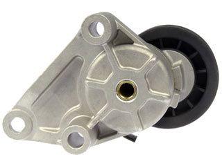Dorman 419112 Automatic Serpentine Tensioner - image 3