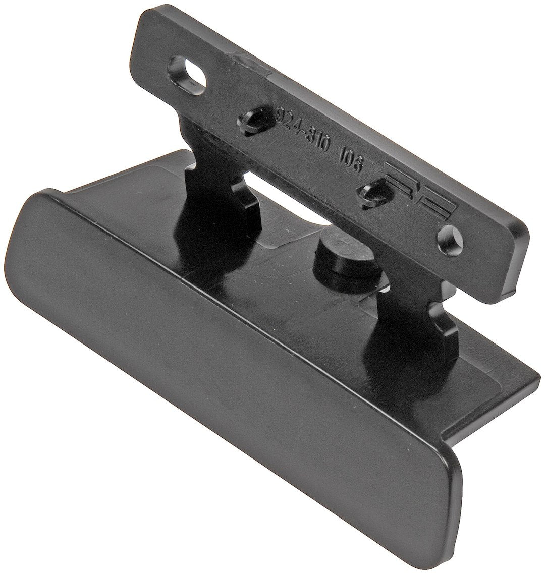 Dorman OE Solutions 924-810 Latch for Console-Lid Closure - image 2