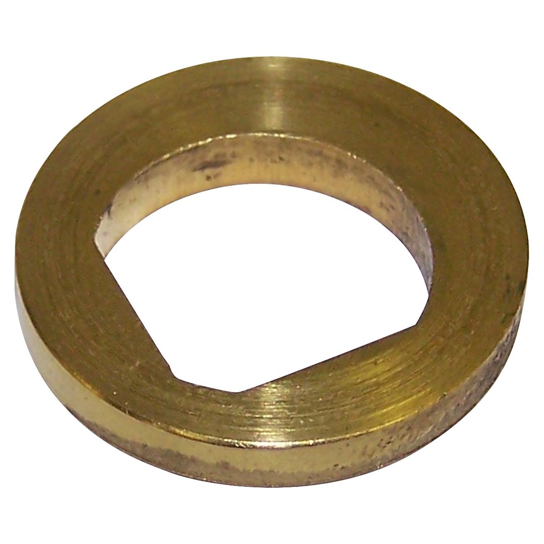 Crown Automotive Brake Shoe Anchor Cam 637900 - image 1