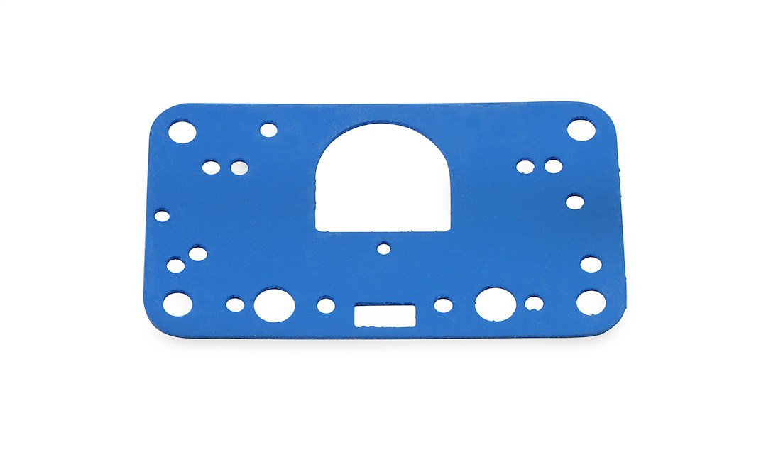 Holley 37-396 Renew Carburetor Repair Package