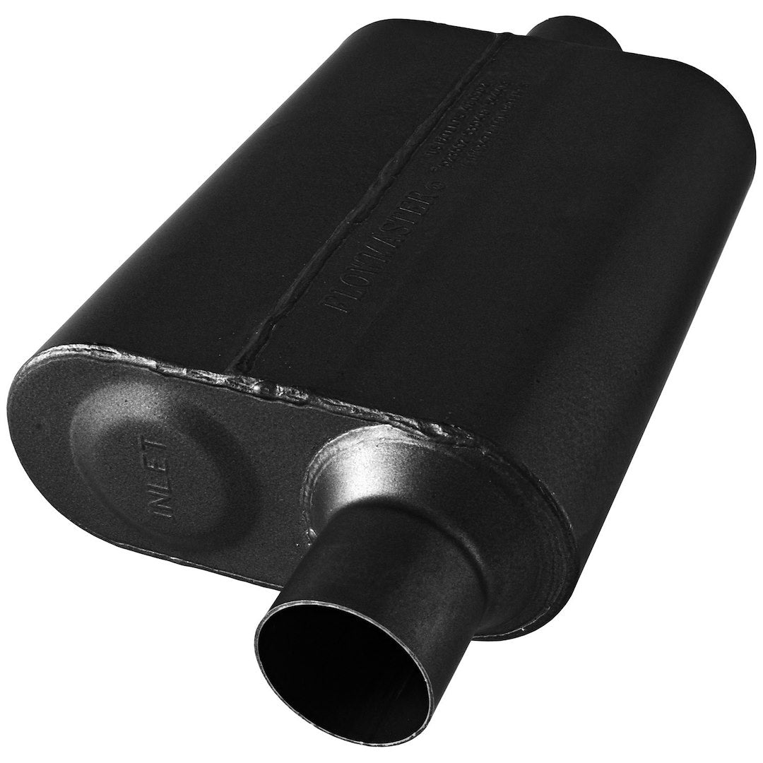 Flowmaster 8042541 Original 40 Series Exhaust Muffler