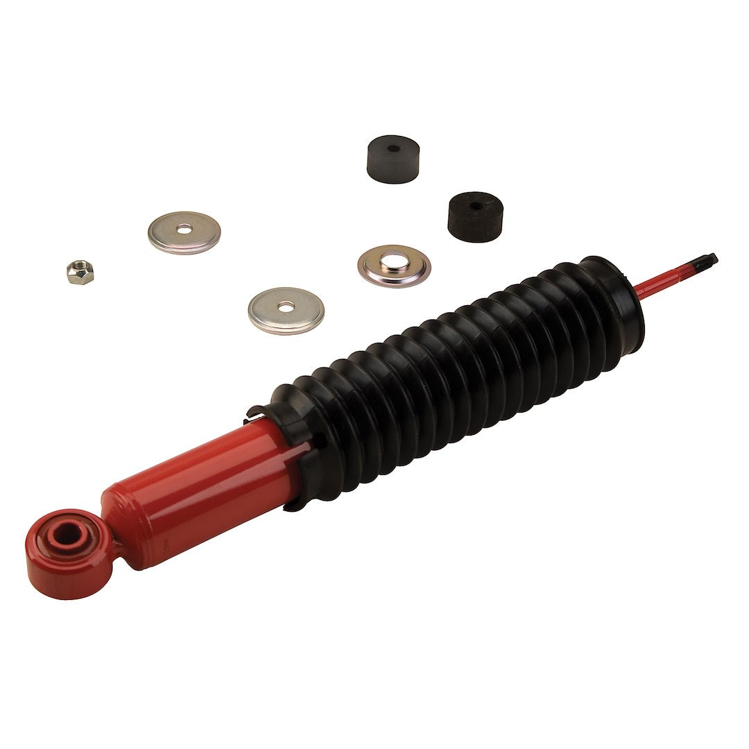 KYB 565102 HP Suspension Damper