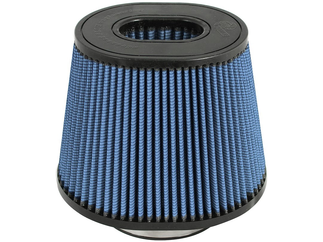 Advanced FLOW Engineering 24-91064 Pro 5R Oval Air Filter - image 1