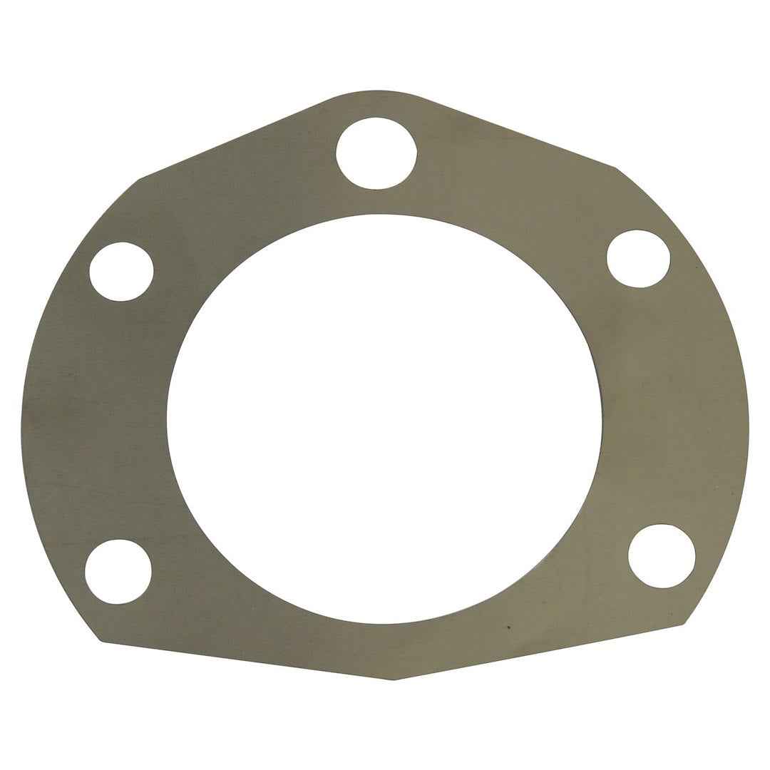 Crown Automotive J3141319 AMC 20 Bearing Shim