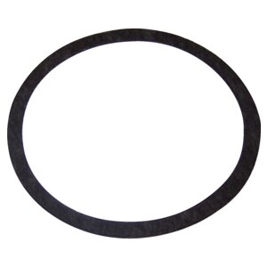Crown Automotive J0636565 Differential Pinion Gasket - image 3