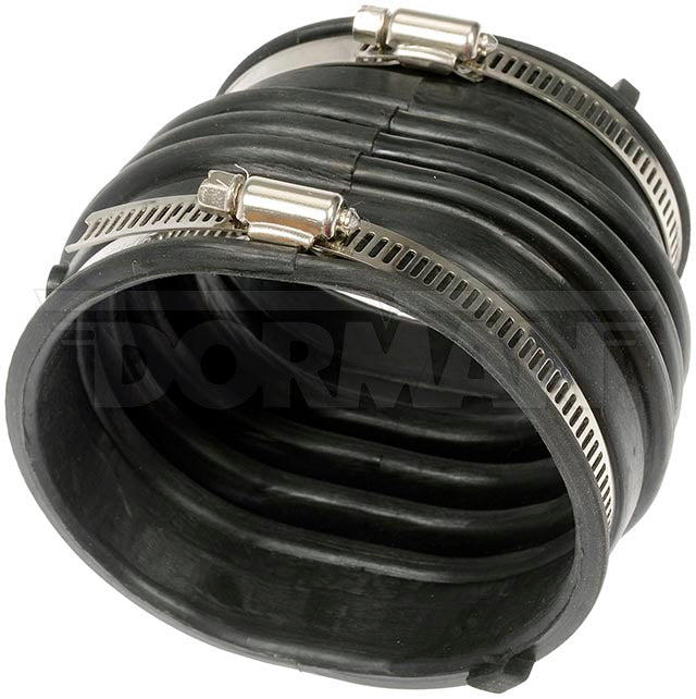 Dorman (OE Solutions) 696-534 Short Rubber Intake Hose and Boots - image 3