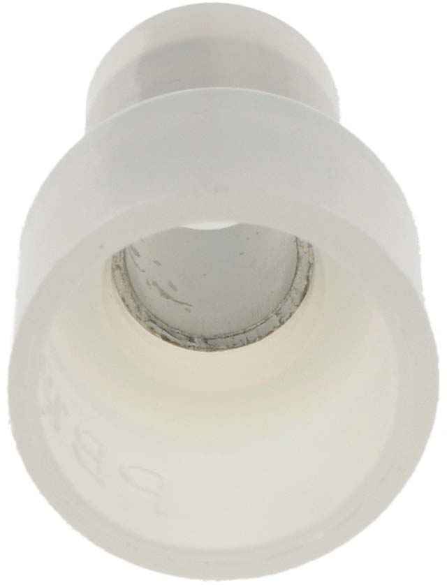 Dorman (OE Solutions) 85492 Conduct-Tite Closed-End Contact Selection