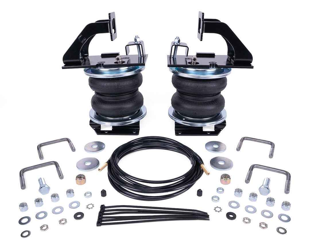 Air Lift 57300 LoadLifter 5000 Air Spring Kit for Select Tacoma
