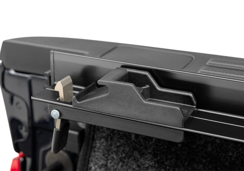 Truxedo 598701 Tonneau Cover - image 15