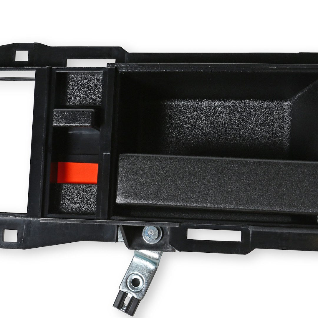 Holley Classic Trucks 05-127 C1500 Door Handle