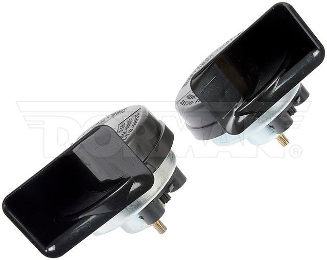 Dorman OE Solutions 926-568 High/Low-Tone Vehicle Horn - image 6