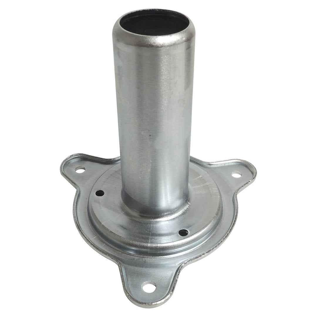 Crown Automotive 5159176AA NSG370 Steel Input-Shaft Bearing Retainer