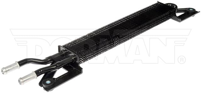 Dorman OE Solutions 918-395 Steering-Fluid Cooling Unit - image 1