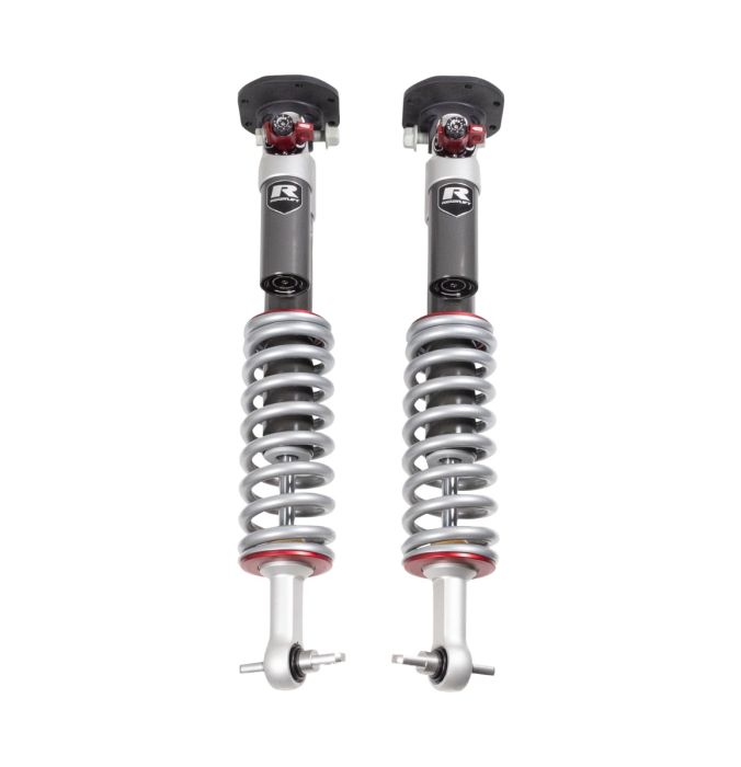 ReadyLIFT 93-21640 Falcon 2.1 Coilover Suspension Damper