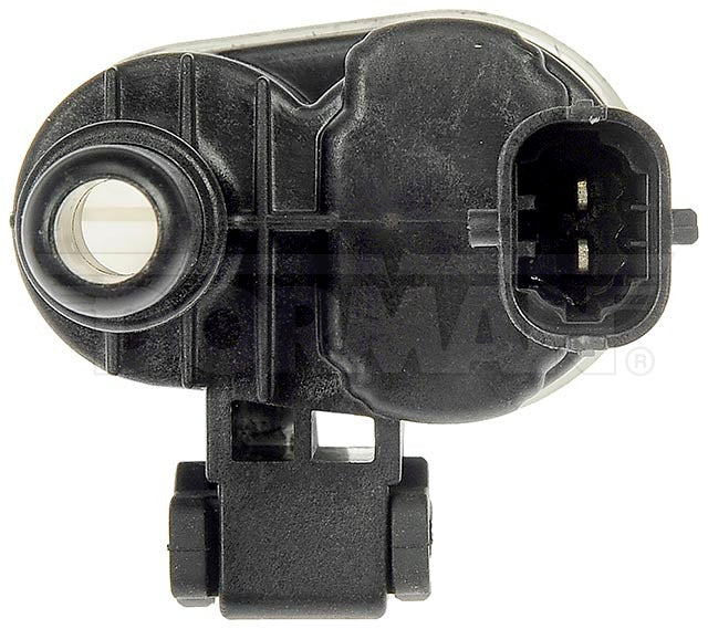 Dorman (OE Solutions) 911-410 Direct-Replacement EVAP Purge Control - image 2