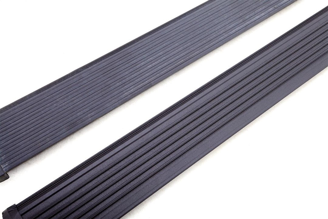 AMP Research 78151-01A PowerStep Xtreme for 2015–2017 F-150 - image 2