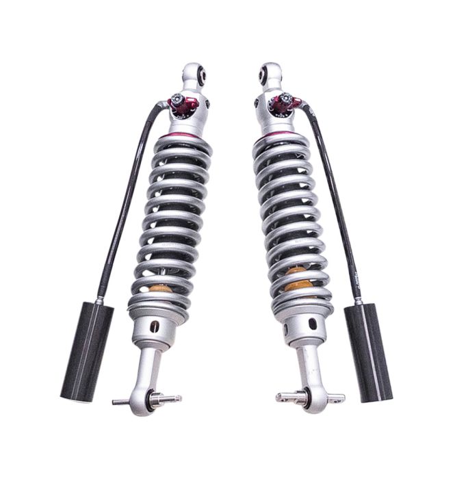ReadyLIFT 93-39640 Falcon 3.3 Fast Adjust Coilover Damper