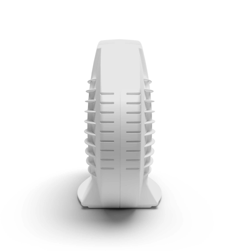 Eva-Dry E-500 Dehumidifier - image 4