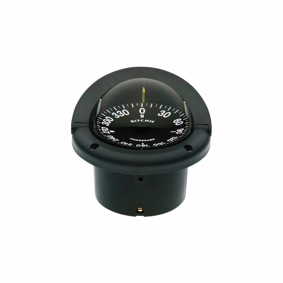 Ritchie Hf-742 Navigation Compass