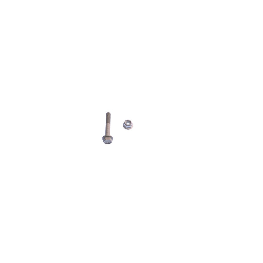 Bilstein 24-103336 GM B6 4600 Dual-Stud Shock - image 2