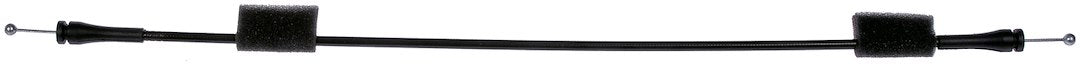 Dorman OE Solutions 924-350 OE Door-Latch Cable Set - image 1